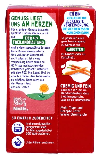 sos-beszamelowy-thomy-250ml-stan-opakowania-oryginalne