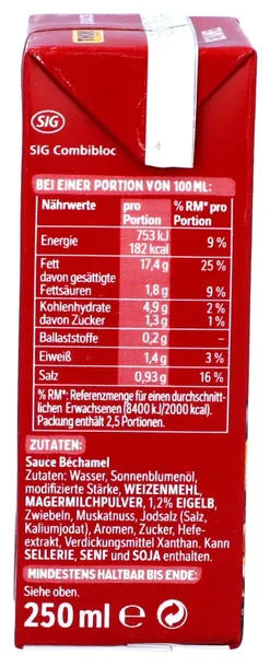 sos-beszamelowy-thomy-250ml-kod-producenta-40056296