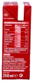 sos-beszamelowy-thomy-250ml-kod-producenta-40056296