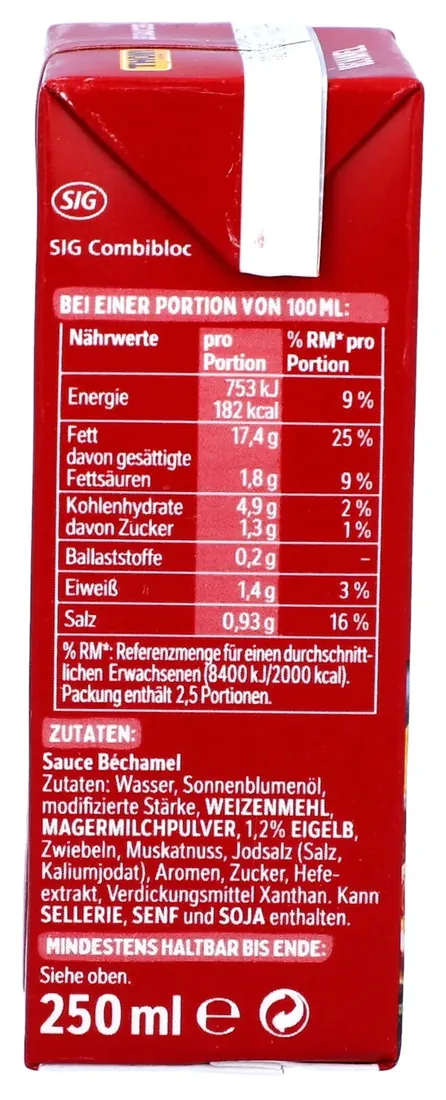 sos-beszamelowy-thomy-250ml-pojemnosc-250-ml