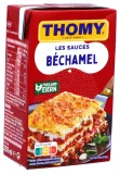 sos-beszamelowy-thomy-250ml-smak-mix-smakow