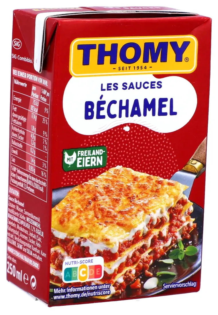 sos-beszamelowy-thomy-250ml