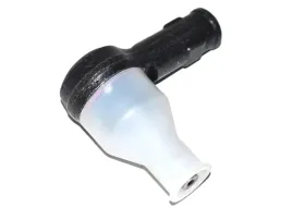 koncowka-drazka-kierowniczego-l-p-iveco-daily-00-