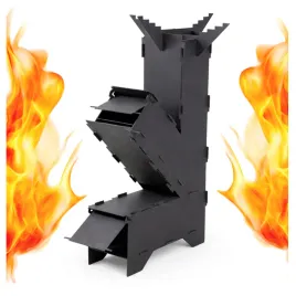 piec-rakietowy-palenisko-grill-survivalowy-skladany-kempingowy-kuchenka