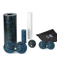 zestaw-rollerow-i-pileczek-do-masazu-c4b-epp-7-sztuk