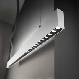steel-bialy-steel-accent-4000k-wh-ideal-lux