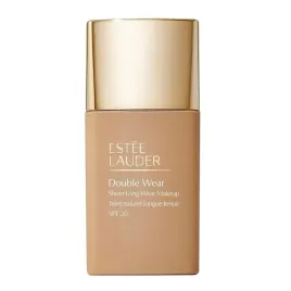 estee-lauder-double-wear-sheer-long-wear-makeup-spf20-matujacy-podklad-do-t