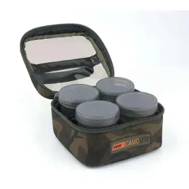 kuferek-na-przynety-camolite-glug-6-pot-case