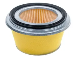 filtr-powietrza-honda-g300-g400-8r08-05