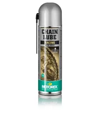 motorex-302336-smar-do-lancucha-w-sprayu-chain-lube-racing-pojemnosc-500ml