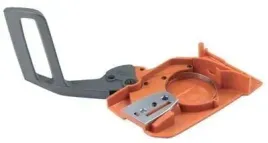 hamulec-husqvarna-51-55-kpl-8r75-80