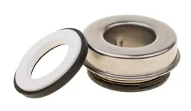 reperaturka-pompy-honda-wa20xwb20xwd20-8r91-28