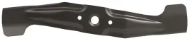 noz-kosiarki-honda-53-0cm-hrx217-ro14616