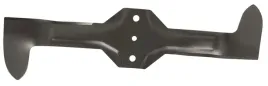 noz-kosiarki-husqvarna-54-3cm-cth160170-lewy-060033