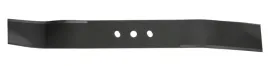 noz-kosiarki-hortmasz-dym-1578-50-2cm-mielacy-060085