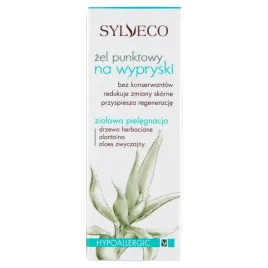 sylveco-zel-punktowy-na-wypryski-15ml