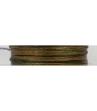 plecionka-reflex-camo-20lb-fox-carp-stan-nowy