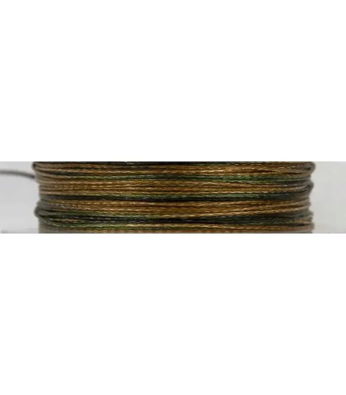 plecionka-reflex-camo-20lb-fox-carp