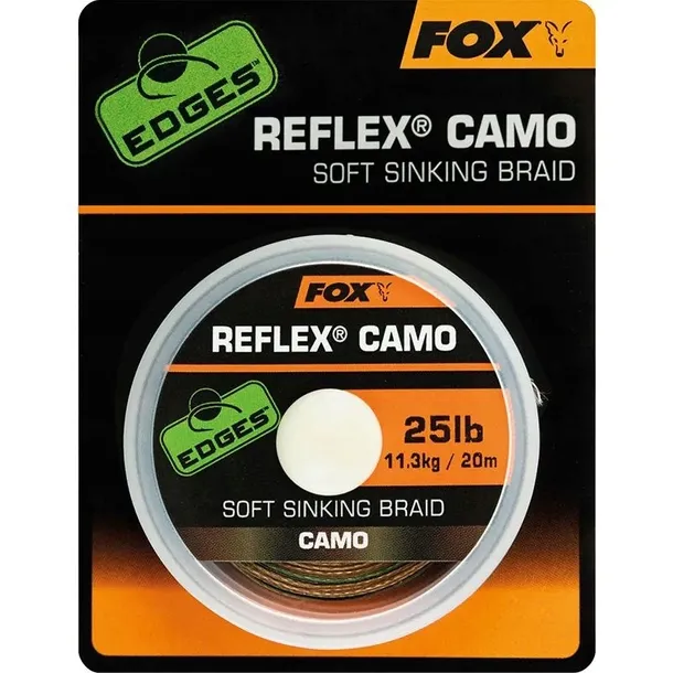 plecionka-reflex-camo-20lb-fox-carp-stan-opakowania-oryginalne