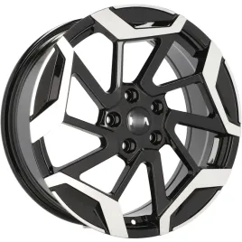 4x-felgi-18-m-in-do-kia-niro-ceed-ix35-optima-sorento-sportage-xceed-hyund