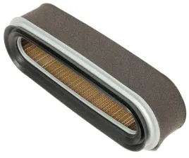 filtr-powietrza-honda-gxv160-8r09-33