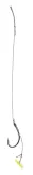 mikado-haczyk-pushstop-do-metody-method-feeder-4-stan-nowy