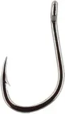 mikado-haczyk-pushstop-do-metody-method-feeder-4-marka-mikado