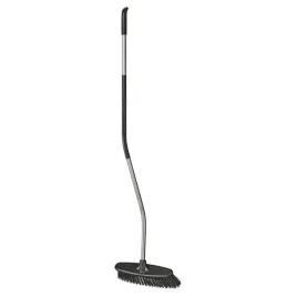 szczotka-uniwersalna-wygiety-trzonek-ergonomic