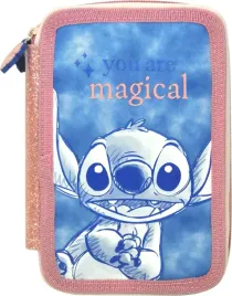 piornik-szkolny-dla-dzieci-organizer-lilo-i-stitch-rozkladany-duzy-saszetka
