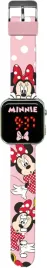 cyfrowy-zegarek-led-na-reke-dzieciecy-dla-dziecka-myszka-minnie-mikey-mouse