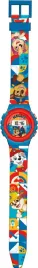 cyfrowy-zegarek-na-reke-dzieciecy-dla-dziecka-psi-patrol-paw-patrol-pw1