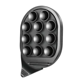 magnetyczny-uchwyt-na-telefon-joyroom-jr-zs418-czarny-do-samochodu