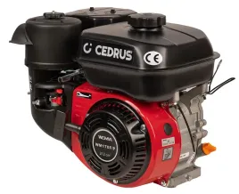 silnik-wm170-2-p-cedrus-glebogryzarka-gl09-wm170-2-p