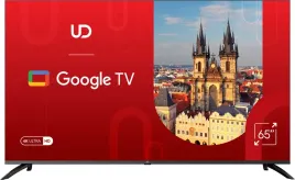telewizor-ud-65gu6210s-65-led-4k-uhd-google-smart-tv-hdr-dolby-atmos-wifi