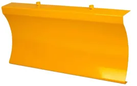 plug-cedrus-zamiatarka-zm06-kcb31-29b-kpl