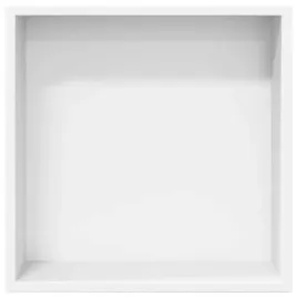 polka-szafka-wnekowa-bez-kolnierza-30x30-cm-stal-nierdzewna-biala