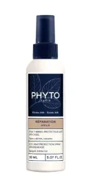 phyto-repair-spray-chroniacy-przed-wysoka-temperatura-150ml