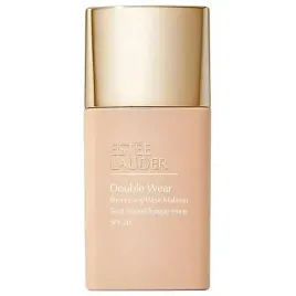 estee-lauder-double-wear-sheer-long-wear-makeup-spf20-matujacy-podklad-do-t