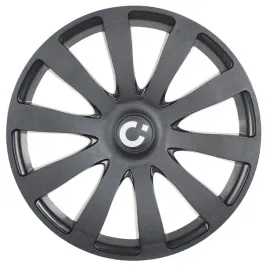 kolpak-kola-7-cedrus-kosiarka-cedks48-485004