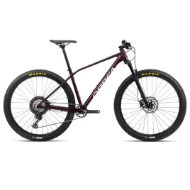 rower-gorski-orbea-alma-h30-l-burgundy-red-ivory-white