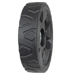 kolo-7-cedrus-kosiarka-cedks42s-485005