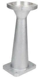 podstawa-cedrus-silnika-listwa-wibracyjna-cedlw01-540006