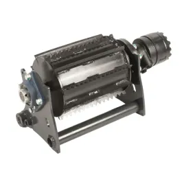 zespol-podajnika-cedrus-rozdrabniacz-cedrbd16-680370