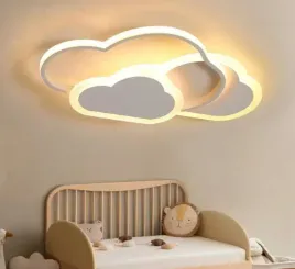 lampa-sufitowa-led-chmurka-3000k-42cm