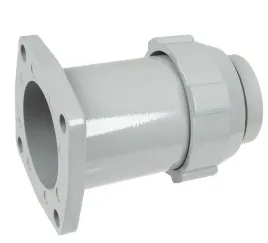 lacznik-cedrus-wibrator-do-betonu-wt01-540238