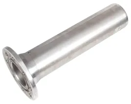 cylinder-cedrus-stopa-st02-540149