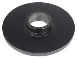 plyta-cedrus-zacieraczka-do-betonu-zc02-540296