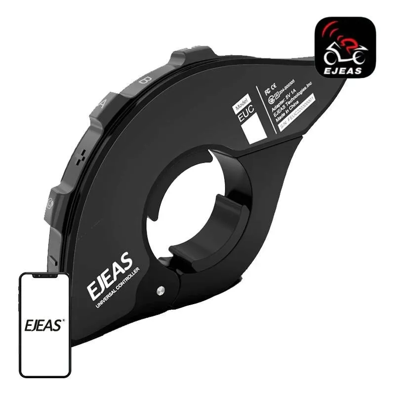 pilot-do-interkomow-ejeas-euc-z-usb-c-zdalne-sterowanie-audio