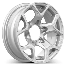 4x-felgi-15-m-in-do-ford-bronco-iii-iv-v-1980-1996-e-150-econline-iv-f-150