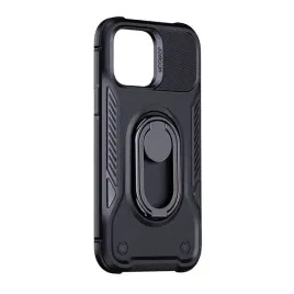 etui-do-iphone-14-pro-max-joyroom-jr-14s4-czarne